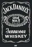 Jack Daniels