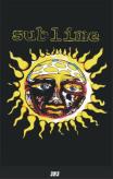 Sublime logo poster